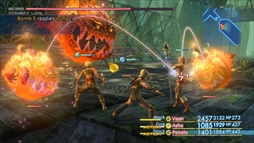 画像ギャラリー No.246のサムネイル画像 / 149人のゲーム業界著名人に聞く，2016年の回顧と2017年への展望。4Gamer恒例の年末企画をお届け