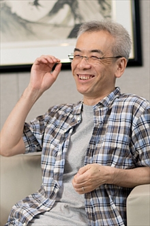 画像ギャラリー No.247のサムネイル画像 / 149人のゲーム業界著名人に聞く，2016年の回顧と2017年への展望。4Gamer恒例の年末企画をお届け