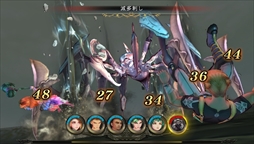 画像ギャラリー No.249のサムネイル画像 / 149人のゲーム業界著名人に聞く，2016年の回顧と2017年への展望。4Gamer恒例の年末企画をお届け