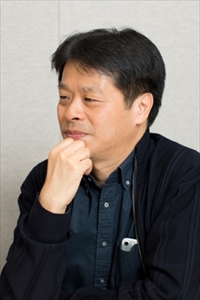 画像ギャラリー No.250のサムネイル画像 / 149人のゲーム業界著名人に聞く，2016年の回顧と2017年への展望。4Gamer恒例の年末企画をお届け