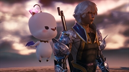 画像ギャラリー No.254のサムネイル画像 / 149人のゲーム業界著名人に聞く，2016年の回顧と2017年への展望。4Gamer恒例の年末企画をお届け