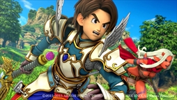 画像ギャラリー No.256のサムネイル画像 / 149人のゲーム業界著名人に聞く，2016年の回顧と2017年への展望。4Gamer恒例の年末企画をお届け