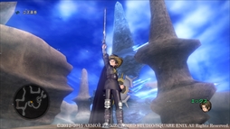 画像ギャラリー No.259のサムネイル画像 / 149人のゲーム業界著名人に聞く，2016年の回顧と2017年への展望。4Gamer恒例の年末企画をお届け