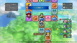 画像ギャラリー No.260のサムネイル画像 / 149人のゲーム業界著名人に聞く，2016年の回顧と2017年への展望。4Gamer恒例の年末企画をお届け