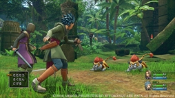画像ギャラリー No.261のサムネイル画像 / 149人のゲーム業界著名人に聞く，2016年の回顧と2017年への展望。4Gamer恒例の年末企画をお届け
