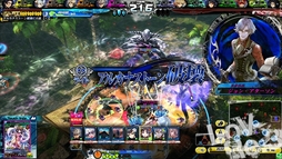 画像ギャラリー No.269のサムネイル画像 / 149人のゲーム業界著名人に聞く，2016年の回顧と2017年への展望。4Gamer恒例の年末企画をお届け