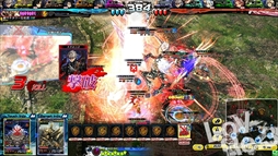 画像ギャラリー No.270のサムネイル画像 / 149人のゲーム業界著名人に聞く，2016年の回顧と2017年への展望。4Gamer恒例の年末企画をお届け