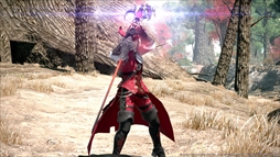 画像ギャラリー No.283のサムネイル画像 / 149人のゲーム業界著名人に聞く，2016年の回顧と2017年への展望。4Gamer恒例の年末企画をお届け