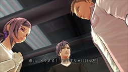 画像ギャラリー No.288のサムネイル画像 / 149人のゲーム業界著名人に聞く，2016年の回顧と2017年への展望。4Gamer恒例の年末企画をお届け