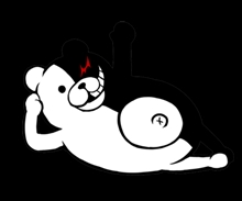画像ギャラリー No.289のサムネイル画像 / 149人のゲーム業界著名人に聞く，2016年の回顧と2017年への展望。4Gamer恒例の年末企画をお届け