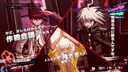 画像ギャラリー No.291のサムネイル画像 / 149人のゲーム業界著名人に聞く，2016年の回顧と2017年への展望。4Gamer恒例の年末企画をお届け