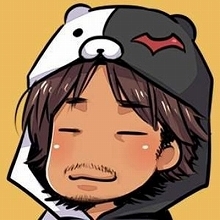 画像ギャラリー No.295のサムネイル画像 / 149人のゲーム業界著名人に聞く，2016年の回顧と2017年への展望。4Gamer恒例の年末企画をお届け