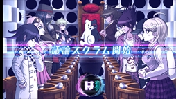 画像ギャラリー No.296のサムネイル画像 / 149人のゲーム業界著名人に聞く，2016年の回顧と2017年への展望。4Gamer恒例の年末企画をお届け