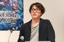 画像ギャラリー No.300のサムネイル画像 / 149人のゲーム業界著名人に聞く，2016年の回顧と2017年への展望。4Gamer恒例の年末企画をお届け