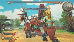画像ギャラリー No.310のサムネイル画像 / 149人のゲーム業界著名人に聞く，2016年の回顧と2017年への展望。4Gamer恒例の年末企画をお届け