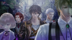 画像ギャラリー No.311のサムネイル画像 / 149人のゲーム業界著名人に聞く，2016年の回顧と2017年への展望。4Gamer恒例の年末企画をお届け