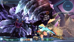 画像ギャラリー No.314のサムネイル画像 / 149人のゲーム業界著名人に聞く，2016年の回顧と2017年への展望。4Gamer恒例の年末企画をお届け