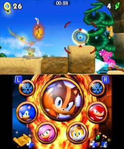 画像ギャラリー No.317のサムネイル画像 / 149人のゲーム業界著名人に聞く，2016年の回顧と2017年への展望。4Gamer恒例の年末企画をお届け