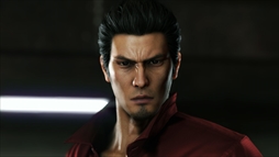 画像ギャラリー No.319のサムネイル画像 / 149人のゲーム業界著名人に聞く，2016年の回顧と2017年への展望。4Gamer恒例の年末企画をお届け