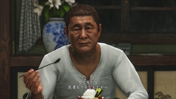 画像ギャラリー No.320のサムネイル画像 / 149人のゲーム業界著名人に聞く，2016年の回顧と2017年への展望。4Gamer恒例の年末企画をお届け