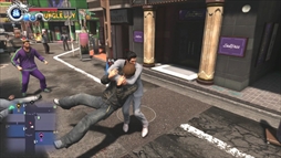 画像ギャラリー No.328のサムネイル画像 / 149人のゲーム業界著名人に聞く，2016年の回顧と2017年への展望。4Gamer恒例の年末企画をお届け