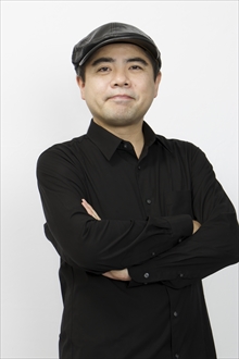 画像ギャラリー No.329のサムネイル画像 / 149人のゲーム業界著名人に聞く，2016年の回顧と2017年への展望。4Gamer恒例の年末企画をお届け