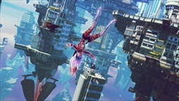 画像ギャラリー No.330のサムネイル画像 / 149人のゲーム業界著名人に聞く，2016年の回顧と2017年への展望。4Gamer恒例の年末企画をお届け
