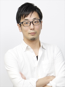 画像ギャラリー No.335のサムネイル画像 / 149人のゲーム業界著名人に聞く，2016年の回顧と2017年への展望。4Gamer恒例の年末企画をお届け