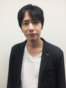 画像ギャラリー No.347のサムネイル画像 / 149人のゲーム業界著名人に聞く，2016年の回顧と2017年への展望。4Gamer恒例の年末企画をお届け