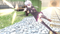画像ギャラリー No.349のサムネイル画像 / 149人のゲーム業界著名人に聞く，2016年の回顧と2017年への展望。4Gamer恒例の年末企画をお届け