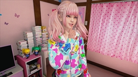 画像ギャラリー No.352のサムネイル画像 / 149人のゲーム業界著名人に聞く，2016年の回顧と2017年への展望。4Gamer恒例の年末企画をお届け