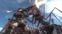 画像ギャラリー No.353のサムネイル画像 / 149人のゲーム業界著名人に聞く，2016年の回顧と2017年への展望。4Gamer恒例の年末企画をお届け