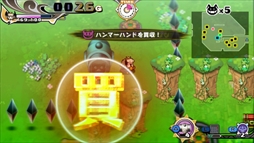 画像ギャラリー No.360のサムネイル画像 / 149人のゲーム業界著名人に聞く，2016年の回顧と2017年への展望。4Gamer恒例の年末企画をお届け