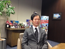 画像ギャラリー No.364のサムネイル画像 / 149人のゲーム業界著名人に聞く，2016年の回顧と2017年への展望。4Gamer恒例の年末企画をお届け