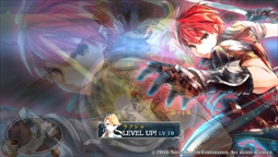 画像ギャラリー No.365のサムネイル画像 / 149人のゲーム業界著名人に聞く，2016年の回顧と2017年への展望。4Gamer恒例の年末企画をお届け