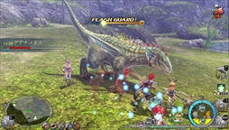 画像ギャラリー No.366のサムネイル画像 / 149人のゲーム業界著名人に聞く，2016年の回顧と2017年への展望。4Gamer恒例の年末企画をお届け