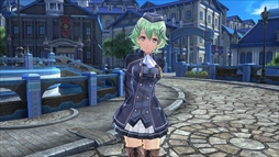 画像ギャラリー No.367のサムネイル画像 / 149人のゲーム業界著名人に聞く，2016年の回顧と2017年への展望。4Gamer恒例の年末企画をお届け