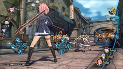 画像ギャラリー No.368のサムネイル画像 / 149人のゲーム業界著名人に聞く，2016年の回顧と2017年への展望。4Gamer恒例の年末企画をお届け
