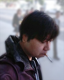 画像ギャラリー No.369のサムネイル画像 / 149人のゲーム業界著名人に聞く，2016年の回顧と2017年への展望。4Gamer恒例の年末企画をお届け