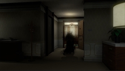 画像ギャラリー No.370のサムネイル画像 / 149人のゲーム業界著名人に聞く，2016年の回顧と2017年への展望。4Gamer恒例の年末企画をお届け