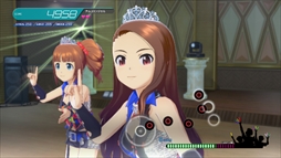 画像ギャラリー No.374のサムネイル画像 / 149人のゲーム業界著名人に聞く，2016年の回顧と2017年への展望。4Gamer恒例の年末企画をお届け