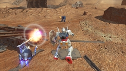画像ギャラリー No.376のサムネイル画像 / 149人のゲーム業界著名人に聞く，2016年の回顧と2017年への展望。4Gamer恒例の年末企画をお届け