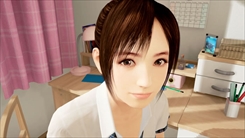 画像ギャラリー No.380のサムネイル画像 / 149人のゲーム業界著名人に聞く，2016年の回顧と2017年への展望。4Gamer恒例の年末企画をお届け