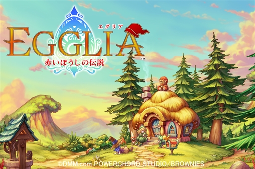 画像ギャラリー No.383のサムネイル画像 / 149人のゲーム業界著名人に聞く，2016年の回顧と2017年への展望。4Gamer恒例の年末企画をお届け