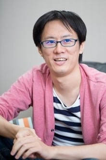 画像ギャラリー No.389のサムネイル画像 / 149人のゲーム業界著名人に聞く，2016年の回顧と2017年への展望。4Gamer恒例の年末企画をお届け