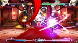 画像ギャラリー No.390のサムネイル画像 / 149人のゲーム業界著名人に聞く，2016年の回顧と2017年への展望。4Gamer恒例の年末企画をお届け
