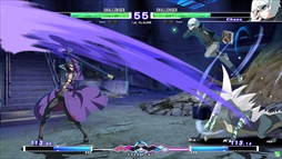 画像ギャラリー No.391のサムネイル画像 / 149人のゲーム業界著名人に聞く，2016年の回顧と2017年への展望。4Gamer恒例の年末企画をお届け
