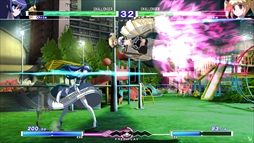 画像ギャラリー No.393のサムネイル画像 / 149人のゲーム業界著名人に聞く，2016年の回顧と2017年への展望。4Gamer恒例の年末企画をお届け