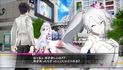 画像ギャラリー No.396のサムネイル画像 / 149人のゲーム業界著名人に聞く，2016年の回顧と2017年への展望。4Gamer恒例の年末企画をお届け