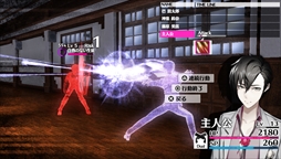画像ギャラリー No.397のサムネイル画像 / 149人のゲーム業界著名人に聞く，2016年の回顧と2017年への展望。4Gamer恒例の年末企画をお届け